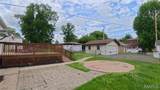 3303 Roland Avenue - Photo 38