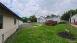 3303 Roland Avenue - Photo 39