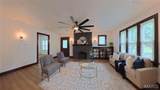 3303 Roland Avenue - Photo 5