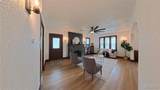 3303 Roland Avenue - Photo 6