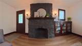 3303 Roland Avenue - Photo 7
