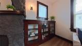 3303 Roland Avenue - Photo 8