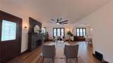3303 Roland Avenue - Photo 9