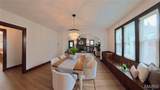 3303 Roland Avenue - Photo 10