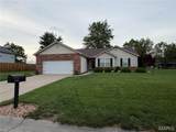 5729 Abilene Lane - Photo 1