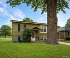 1319 Oriole Street - Photo 1