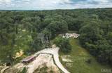 1275 Roller Road - Photo 1