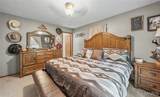 1275 Roller Road - Photo 11
