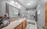 1275 Roller Road - Photo 12