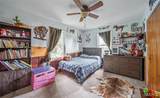 1275 Roller Road - Photo 13