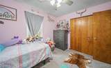 1275 Roller Road - Photo 14