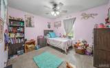 1275 Roller Road - Photo 15