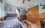 1275 Roller Road - Photo 16