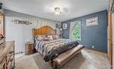 1275 Roller Road - Photo 17