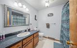1275 Roller Road - Photo 18