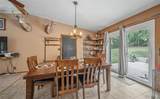 1275 Roller Road - Photo 19