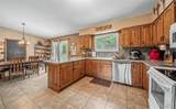 1275 Roller Road - Photo 20
