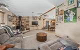 1275 Roller Road - Photo 21