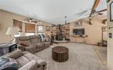 1275 Roller Road - Photo 22