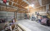 1275 Roller Road - Photo 23