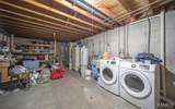 1275 Roller Road - Photo 24