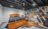 1275 Roller Road - Photo 25