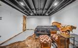 1275 Roller Road - Photo 26