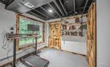 1275 Roller Road - Photo 27