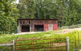 1275 Roller Road - Photo 28
