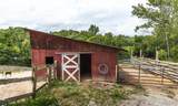 1275 Roller Road - Photo 29