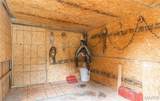 1275 Roller Road - Photo 30