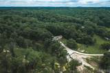 1275 Roller Road - Photo 4
