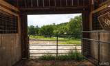 1275 Roller Road - Photo 32