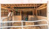 1275 Roller Road - Photo 33