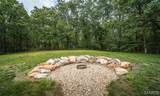 1275 Roller Road - Photo 34