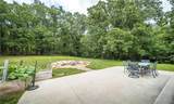 1275 Roller Road - Photo 35