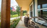 1275 Roller Road - Photo 36