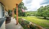 1275 Roller Road - Photo 37