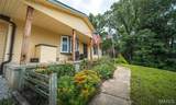 1275 Roller Road - Photo 38