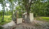 1275 Roller Road - Photo 39