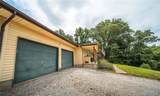 1275 Roller Road - Photo 40