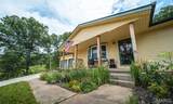 1275 Roller Road - Photo 41
