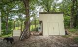 1275 Roller Road - Photo 42