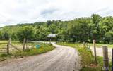 1275 Roller Road - Photo 43