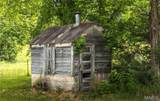1275 Roller Road - Photo 46