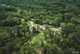 1275 Roller Road - Photo 47