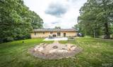 1275 Roller Road - Photo 6