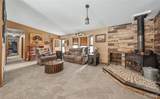 1275 Roller Road - Photo 7