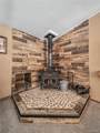 1275 Roller Road - Photo 8