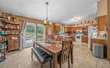 1275 Roller Road - Photo 9